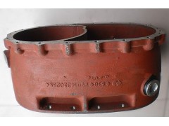 199014320259.jpg,过桥箱,济南汇德卡汽车零部件有限公司 199014320259.jpg,过桥箱,济南汇德卡汽车零部件有限公司