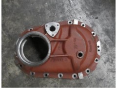 81.35602.0009.jpg,过桥箱盖,济南汇德卡汽车零部件有限公司