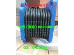 ,橡胶支座,济南凯尔特商贸有限公司
