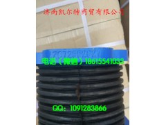 ,橡胶支座,济南凯尔特商贸有限公司