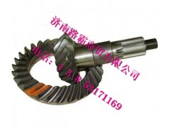 DZ9112320670.jpg,后桥17 28盆角齿,济南汇德卡汽车零部件有限公司 DZ9112320670.jpg,后桥17 28盆角齿,济南汇德卡汽车零部件有限公司