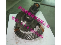 199014320181.jpg,后桥21  29盆角齿,济南汇德卡汽车零部件有限公司