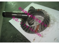 AZ9981320157.jpg,后桥21 29盆角齿,济南汇德卡汽车零部件有限公司 AZ9981320157.jpg,后桥21 29盆角齿,济南汇德卡汽车零部件有限公司