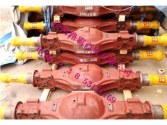 DZ9112330882.jpg,后桥壳总成,济南汇德卡汽车零部件有限公司 DZ9112330882.jpg,后桥壳总成,济南汇德卡汽车零部件有限公司