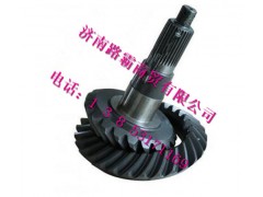 DZ9112320685.jpg,后桥盆角齿,济南汇德卡汽车零部件有限公司 DZ9112320685.jpg,后桥盆角齿,济南汇德卡汽车零部件有限公司