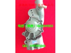 AZ1642430061,摇臂内衬套,济南凯尔特商贸有限公司
