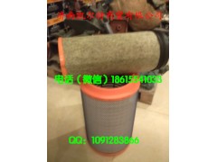 AZ1642430061,摇臂内衬套,济南凯尔特商贸有限公司