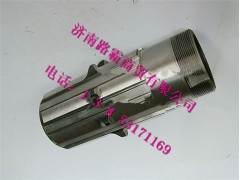 DZ91129320066.jpg,空心轴,济南汇德卡汽车零部件有限公司