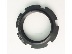 199012250031.jpg,空心轴螺母,济南汇德卡汽车零部件有限公司 199012250031.jpg,空心轴螺母,济南汇德卡汽车零部件有限公司