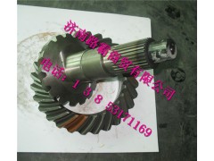 81.35199.6492.jpg,矿用车后桥盆角齿,济南汇德卡汽车零部件有限公司 81.35199.6492.jpg,矿用车后桥盆角齿,济南汇德卡汽车零部件有限公司