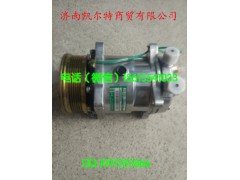 ,转向节修理包,济南凯尔特商贸有限公司