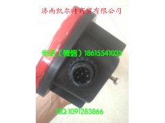 ,转向节修理包,济南凯尔特商贸有限公司