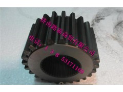 81.35113.0034.jpg,曼桥轮边太阳轮总成,济南汇德卡汽车零部件有限公司 81.35113.0034.jpg,曼桥轮边太阳轮总成,济南汇德卡汽车零部件有限公司