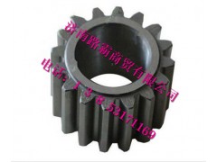 81.35112.0023.jpg,曼桥轮边行星齿轮,济南汇德卡汽车零部件有限公司 81.35112.0023.jpg,曼桥轮边行星齿轮,济南汇德卡汽车零部件有限公司