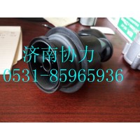 200V01804-0024  油气分离器带密封圈（MC11