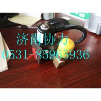 202V13110-7001  低压电磁阀