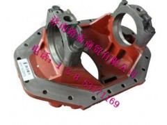 DZ9114320970.jpg,曼桥主减速器壳,济南汇德卡汽车零部件有限公司