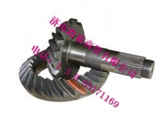 81.35199.6520.jpg,曼中桥盆角齿,济南汇德卡汽车零部件有限公司