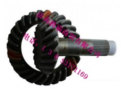 81.35199.6535.jpg,曼铸造桥后桥盆角齿,济南汇德卡汽车零部件有限公司 81.35199.6535.jpg,曼铸造桥后桥盆角齿,济南汇德卡汽车零部件有限公司