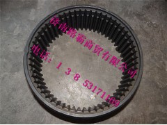 81.35111.0017.jpg,内齿圈55齿,济南汇德卡汽车零部件有限公司
