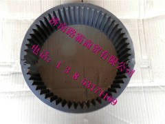 81.35111.0020.jpg,内齿圈,济南汇德卡汽车零部件有限公司