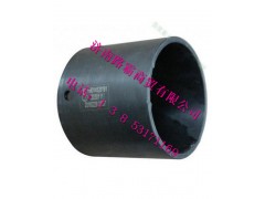 199014520191.jpg,斯太尔平衡轴衬套,济南汇德卡汽车零部件有限公司 199014520191.jpg,斯太尔平衡轴衬套,济南汇德卡汽车零部件有限公司