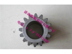 99012340122.jpg,斯太尔桥轮边行星轮,济南汇德卡汽车零部件有限公司