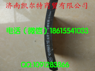重汽斯太爾差速器油封/