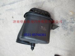 H0119209002A0,进气弯管新款ETX3544,济南恺航欧曼汽车配件有限公司