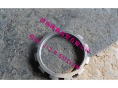 81.90620.0048.jpg,原厂后轮螺母总成,济南汇德卡汽车零部件有限公司