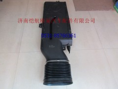 H4119102011A0,高位进气管GTL,济南恺航欧曼汽车配件有限公司