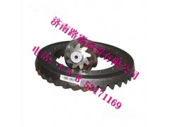 81.35199.6318.jpg,原厂盆角齿,济南汇德卡汽车零部件有限公司