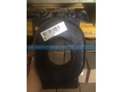 AZ9719471145Z,转向轴护套,济南佳艺汽配