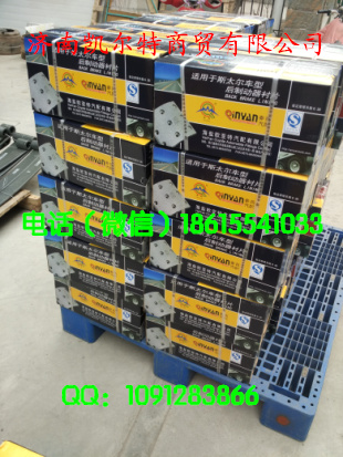 ,空调压缩机,济南凯尔特商贸有限公司