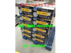 ,空调压缩机,济南凯尔特商贸有限公司