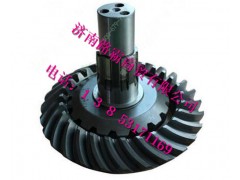 AZ9114320251.jpg,原厂盆角齿,济南汇德卡汽车零部件有限公司