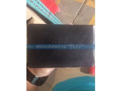 TC21975200018,减震块,济南佳艺汽配