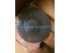 WG9725550053,带锁油箱盖,济南佳艺汽配