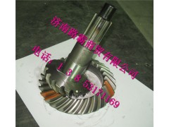 DZ9114320693.jpg,原厂盆角齿,济南汇德卡汽车零部件有限公司