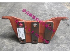 199014340042.jpg,原厂气室支架,济南汇德卡汽车零部件有限公司