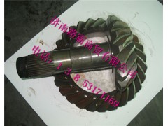 81351996520.jpg,中桥18  27盆角齿,济南汇德卡汽车零部件有限公司