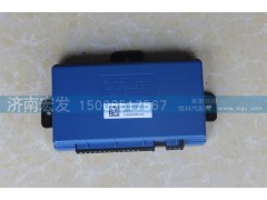 WG9716582005,mini控制器,济南宏发汽配物资销售处