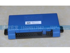 WG9716582005,mini控制器,济南宏发汽配物资销售处