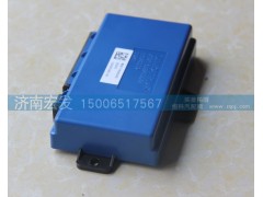 WG9716582005,mini控制器,济南宏发汽配物资销售处