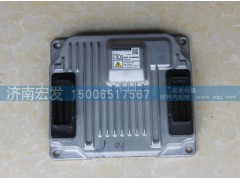 VG1038090001,电脑板ECU（电装DENSO欧四）,济南宏发汽配物资销售处