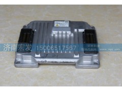 VG1038090001,电脑板ECU（电装DENSO欧四）,济南宏发汽配物资销售处