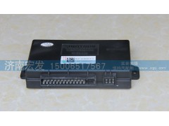 WG9716582003,mini控制器,济南宏发汽配物资销售处