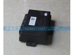WG9716582003,mini控制器,济南宏发汽配物资销售处