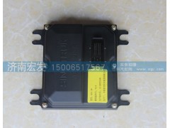 VG1034121018,DCU（发动机SCR系统）,济南宏发汽配物资销售处