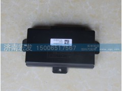 WG9716582002,mini控制器,济南宏发汽配物资销售处